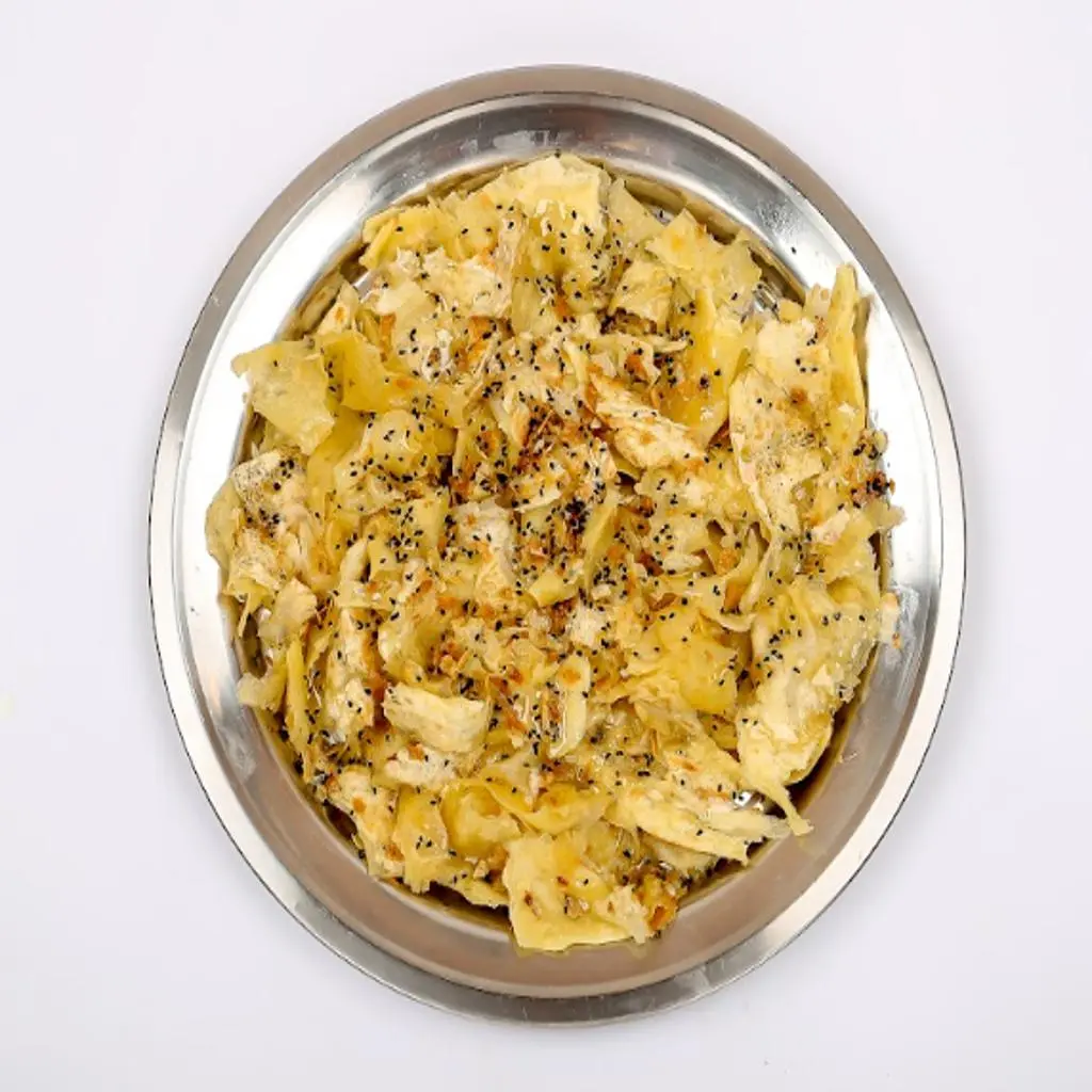 رطب سادة